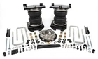 Air Suspension Helper Spring Kit-raptor Lift 89413 Fits 2017 Ford F-150 New. Price: $637.16.