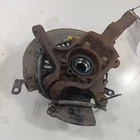 Driver Left Front Spindle Knuckle Bearing Hub Awd Fits 16-18 Kia Sorento Oem Used. Price: $86.30.