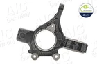 Aic 71661 Steering Knuckle, Wheel Suspension For Citro N, Ds, Peugeot Neu. Price: $56.62.