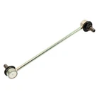 For Pontiac Vibe 03-10 Acdelco Genuine Gm Parts Front Stabilizer Bar Link New. Price: $17.01.