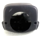 2014-2019 Kia Soul Steering Column Shroud Upper &lower Cover Trim Panel Oem 2017 Used. Price: $69.00.