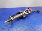 2023-2024 Acura Integra Steering Column Bare Genuine Oem Part 53200T20A03 Used. Price: $170.99.