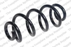 Kilen Coil Spring Rear Audi A4 2.0 Tfsi Tdi Q W. Sports Susp. 15-19 A5 16- New. Price: $57.54.