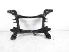 2014-2020 Acura Mdx Rear Subframe K Cradle Crossmember 50300-TZ5-305 *fwd Used. Price: $711.55.