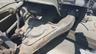 Driver Left Lower Control Arm Front Fits 02-06 Sprinter 2500 Used. Price: $88.99.