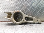 18-25 Chevrolet Malibu Left Rear Driver Lower Control Arm Used. Price: $67.46.