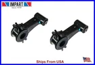 Mercedes ML320 ML430 ML500 ML55AGM Sway Bar Link W/ Bushings (2) 163 90 New. Price: $60.00.