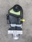 2013 Nissan Altima Power Steering Pump Assembly Oem Used. Price: $161.49.