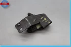 15-20 Hyundai Genesis Rear Left Driver Side Height Level Sensor 92190-B1090 Oem Used. Price: $39.60.