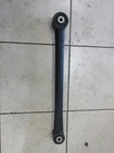 2021-2023 Ford Bronco Oem Rear Left/right Lower Control Arm MB3C5A648AF Used. Price: $69.95.
