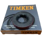 Timken National Oil Seal 475322N New. Price: $32.13.