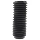Genuine Ford Suspension Strut Bellows JX6Z18A047A New. Price: $31.73.