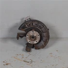 2011-2017 Volkswagen Jetta Beetle Left Front Spindle Knuckle Hub Oem Used. Price: $98.24.