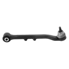 Acura Rl 96-04 Suspensia Rear Passenger Side Lower Forward Lateral Arm New. Price: $40.42.