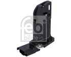 Febi 181790 Mass Air Flow Sensor Fits Citro Opel Peugeot Vauxhall 208 New. Price: $111.27.