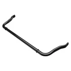 For Jeep Gladiator 2020-2022 Mopar 68251035AC Front Stabilizer Bar New. Price: $185.65.