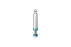 King Shocks Bump Stop BS2020 New. Price: $308.75.