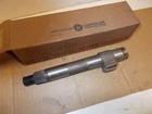 Mopar Nos Power Steering Gear Shaft 1965-68 Ply Dodge Chrysler 1967-68 Imperial New. Price: $165.00.