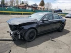 Used Rear Right Ind Suspension Assembly Fits: 2012 Audi A6 W/o Crossmember Aw. Price: $599.90.