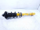 2016-2025 Mazda MX-5 Miata Rear Passenger Strut Shock Spring Absorber Used. Price: $189.53.