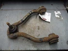 95 96 97 98 99 00 Tahoe L. Upper Control Arm Fr 4X4 Gasoline 72766 Used. Price: $34.50.