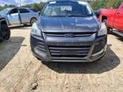 2015 Ford Escape Left Driver Steering Knuckle Oem 84K Miles Used 515-01616L. Price: $80.70.