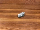 2010-2013 Land Rover Range Sport 2010-2016 LR4 Steering Column Lock Oem Used. Price: $101.50.