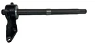 Right Passenger Side Cv Inner Axle Jackshaft 49560-Q5410 For Kia Seltos Awd New. Price: $110.00.