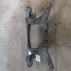 Rear Crossmember Support Frame Fwd Fits 20-24 Ford Escape Used. Price: $494.95.