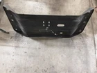 Jeep Tj Wrangler Transmission Crossmember Skid Plate 2003 2004 2005 2006 115220 Used. Price: $119.99.