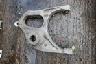 2011-2019 Jeep Grand Cherokee Oem Rear Left Driver Lower Control Arm 52124815 Used. Price: $39.95.