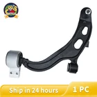 Front Left Driver Side Lower Control Arm 2013-2018 Ford Taurus Flex Mks Mkt New. Price: $67.99.