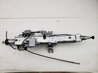 Jaguar Xe 2017 Power Steering Wheel Column Join Shaft Assembly GX73-3C529-EE C87 Used. Price: $150.00.