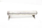 2017 - 2020 Maserati Levante Air Ride Suspension Front Reservoir Tank Oem Used. Price: $54.99.