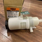 Ram 13-18 4500 Ps Power Steering Fluid Reservoir W/ Cap 6.7 Diesel 603-852 New. Price: $55.00.