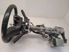 16-18 Honda Pilot Steering Column Floor Shift Market Fwd Ex 53282TG8A01 Used. Price: $126.23.