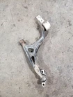 2009-2013 MAZDA6 Driver Left Lh Lower Control Arm Front Oem 1548767 Used. Price: $54.95.