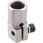 Unisteer Perf Products 8051060 Steering Shaft Coupler 9/16 26 Spline To 3/4 New. Price: $49.88.