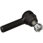 Delphi TA6362 Tie Rod End For Select 03-09 Chevrolet Gmc Models New. Price: $99.08.