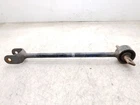 13-18 Lexus ES300H Driver Side Rear Lower Control Arm Used. Price: $84.99.