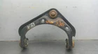 06 - 10 Ford Explorer Right Passenger Front Upper Control Arm Used. Price: $39.96.