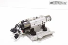 2014-2017 Land Rover Range 5.0L 4WD Hydraulic Suspension Valve Block Oem Used. Price: $1599.99.