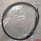 Toyota Tacoma RZN140 RZN150 1995-2004 Genuine Throttle Cable 35520-35180 Oem New. Price: $97.35.