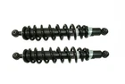 Monster Front Shock Absorbers For Honda 51400-HL4-A51 Gas-powered New. Price: $159.95.