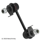 Suspension Stabilizer Bar Link Beck/arnley 101-5676 New. Price: $31.95.
