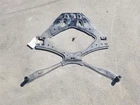 17-19 Honda Clarity Oem Rear Suspension X Crossmember 50390-TRT-A00 Used. Price: $349.99.