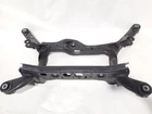 2012 13 14 15 16 2017 Audi A7 Oem Rear Suspension K Frame Crossmember Used. Price: $157.50.