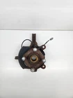 2007 - 2012 Nissan Sentra Front Right Passenger Spindle Knuckle Hub Bearing Abs Used. Price: $59.50.