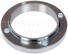 Dorman 926-263 Wheel Bearing Hub Nut Fits Toyota Models 43521-35010 New. Price: $24.62.