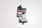 2013-2018 Dodge Ram 2500 Steering Wheel Angle Sensor Oem 28422908. Used. Price: $92.07.
